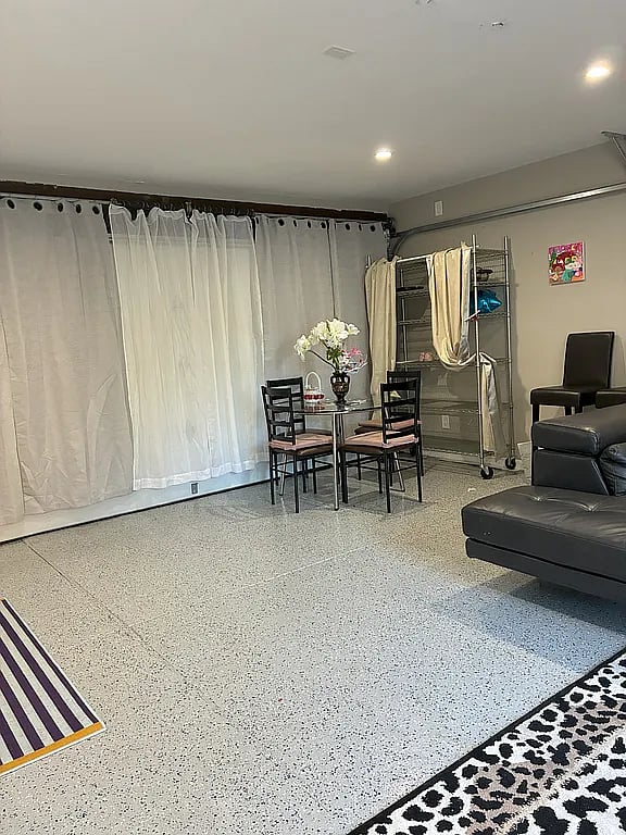 Furnished Finder property 875257_1 photo 5
