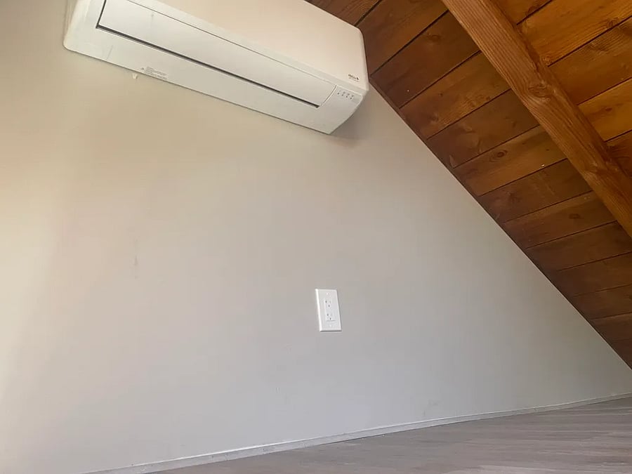 Furnished Finder property 875257_1 photo 9