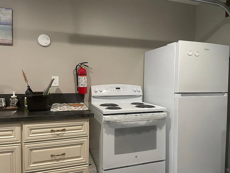 Furnished Finder property 875257_1 photo 7