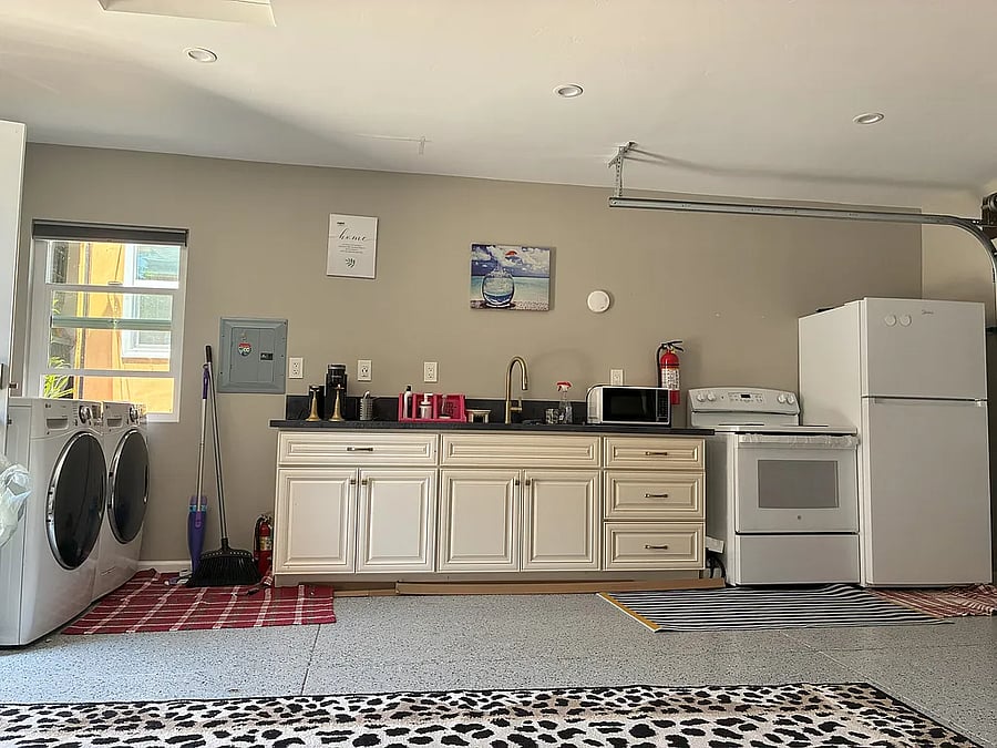 Furnished Finder property 875257_1 photo 6