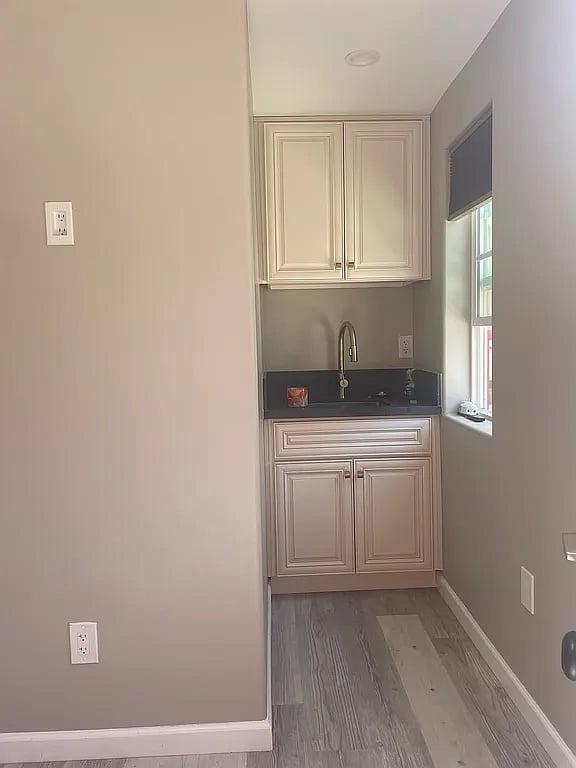 Furnished Finder property 875257_1 photo 10
