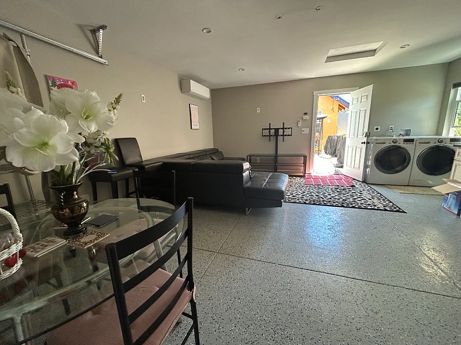 Furnished Finder property 875257_1 photo 11
