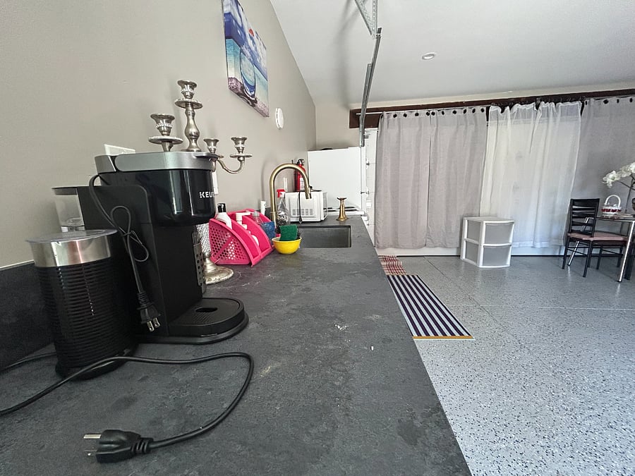 Furnished Finder property 875257_1 photo 12
