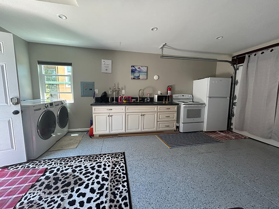 Furnished Finder property 875257_1 photo 14