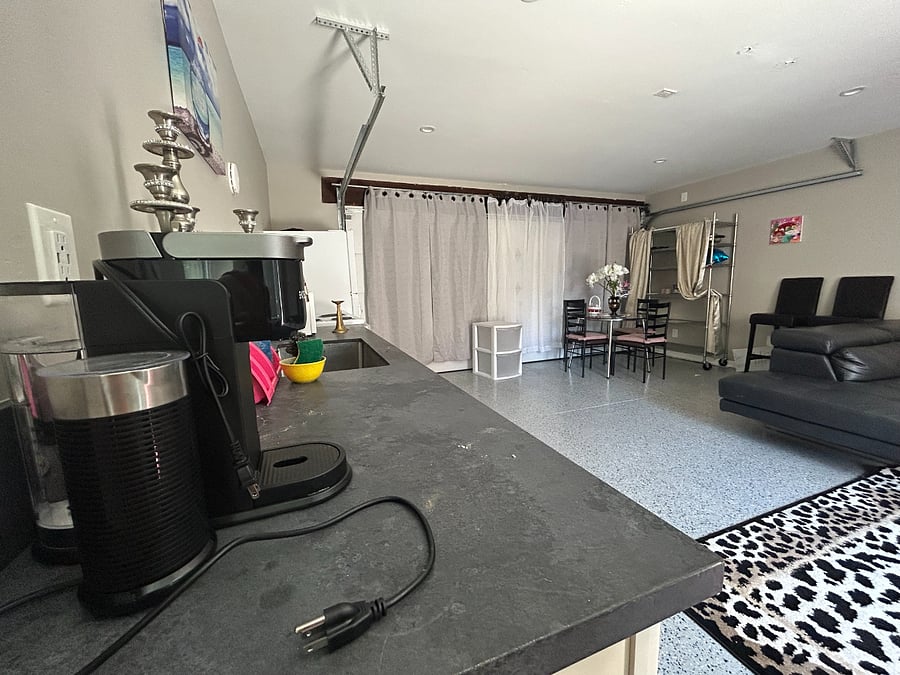 Furnished Finder property 875257_1 photo 16