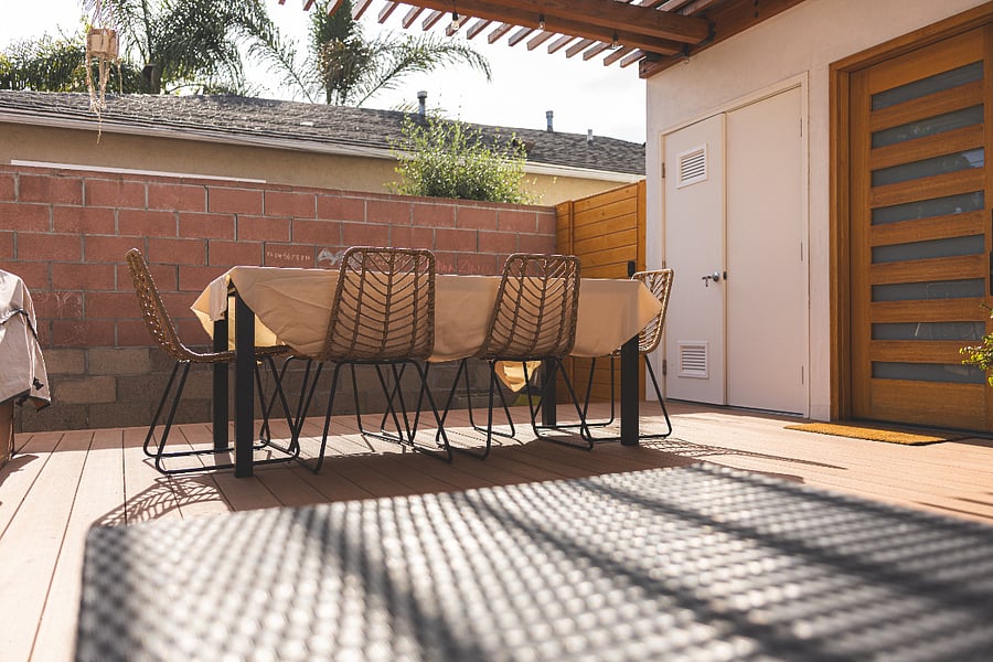 Furnished Finder property 875258_1 photo 16