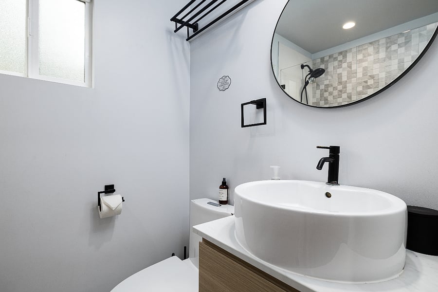 Furnished Finder property 875258_1 photo 19