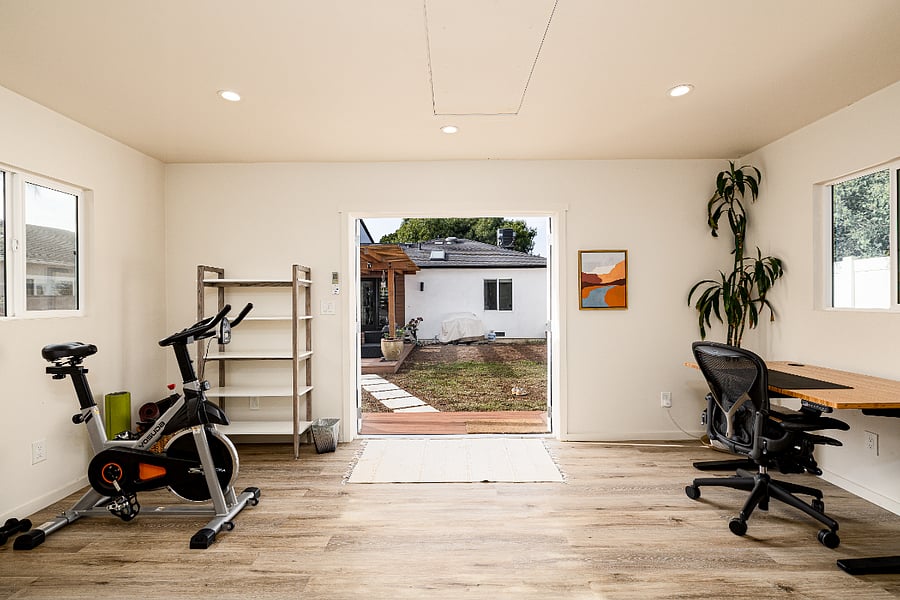 Furnished Finder property 875258_1 photo 3