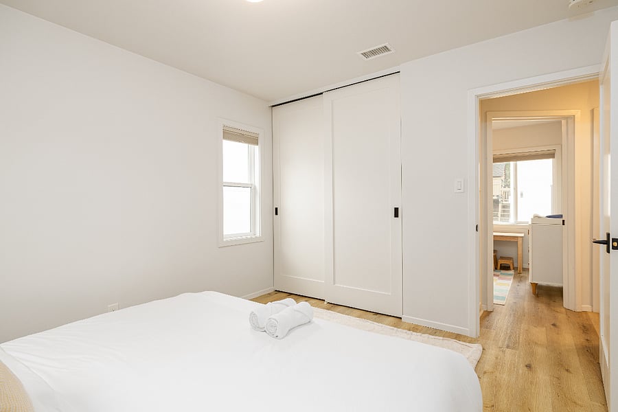Furnished Finder property 875258_1 photo 21
