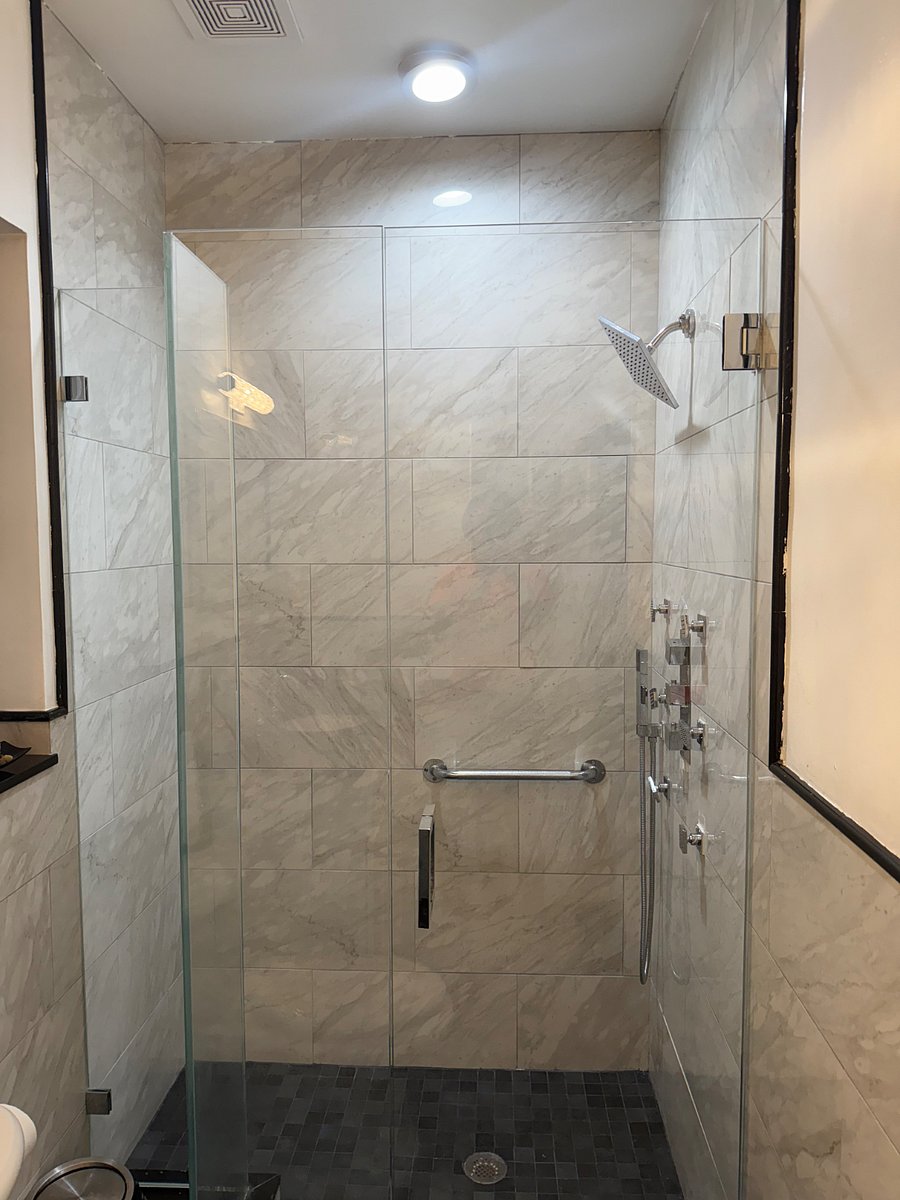 Furnished Finder property 875263_1 photo 3