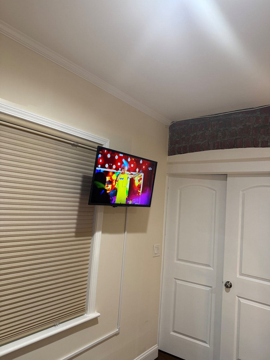 Furnished Finder property 875263_1 photo 4