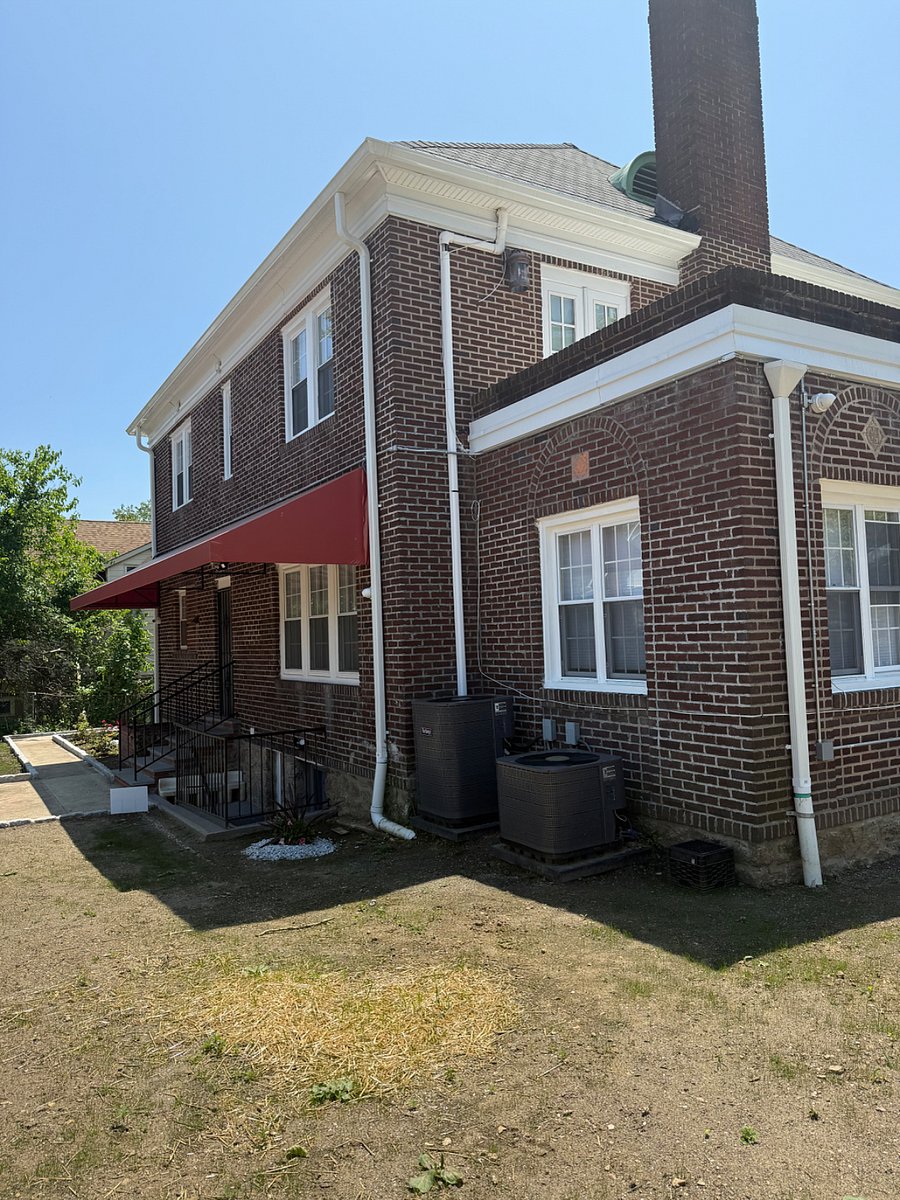 Furnished Finder property 875263_1 photo 5