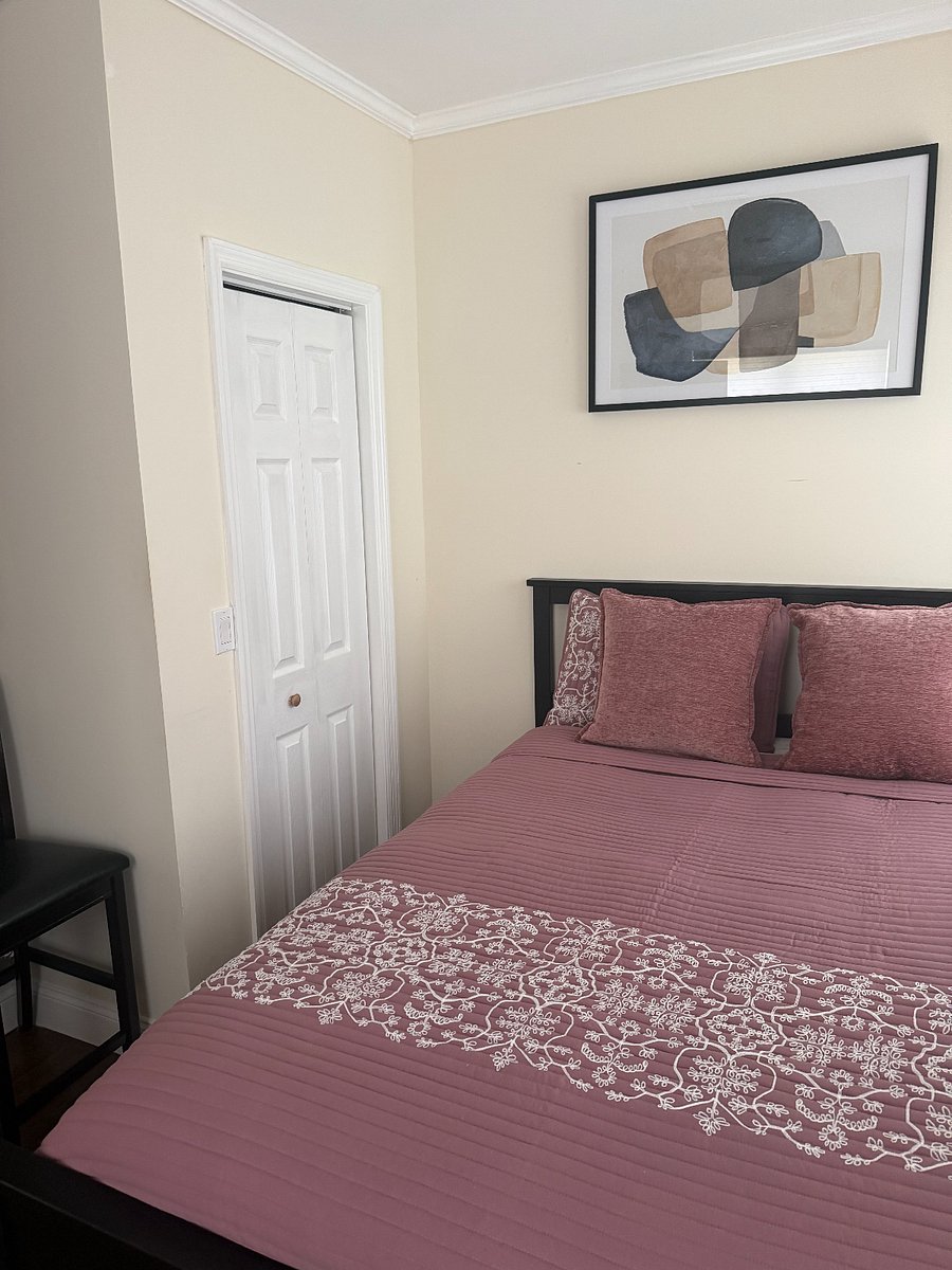 Furnished Finder property 875263_1 photo 7