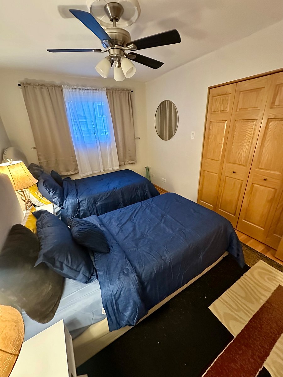 Furnished Finder property 875266_1 photo 3