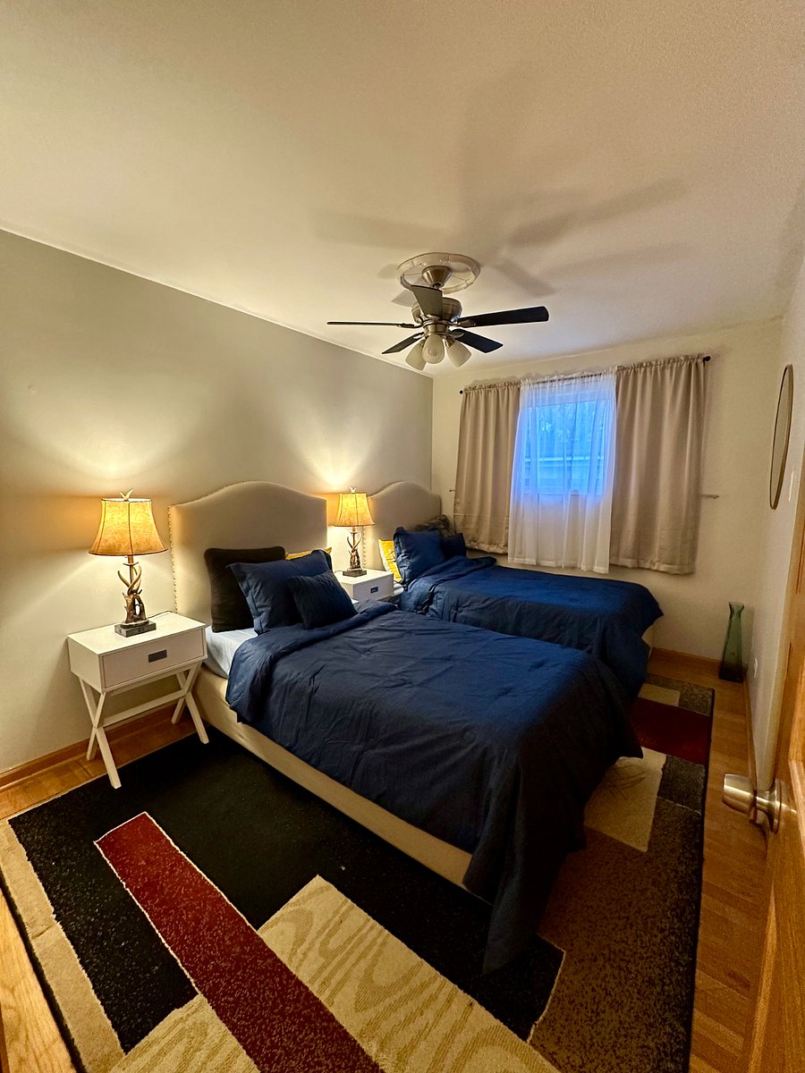 Furnished Finder property 875266_1 photo 4