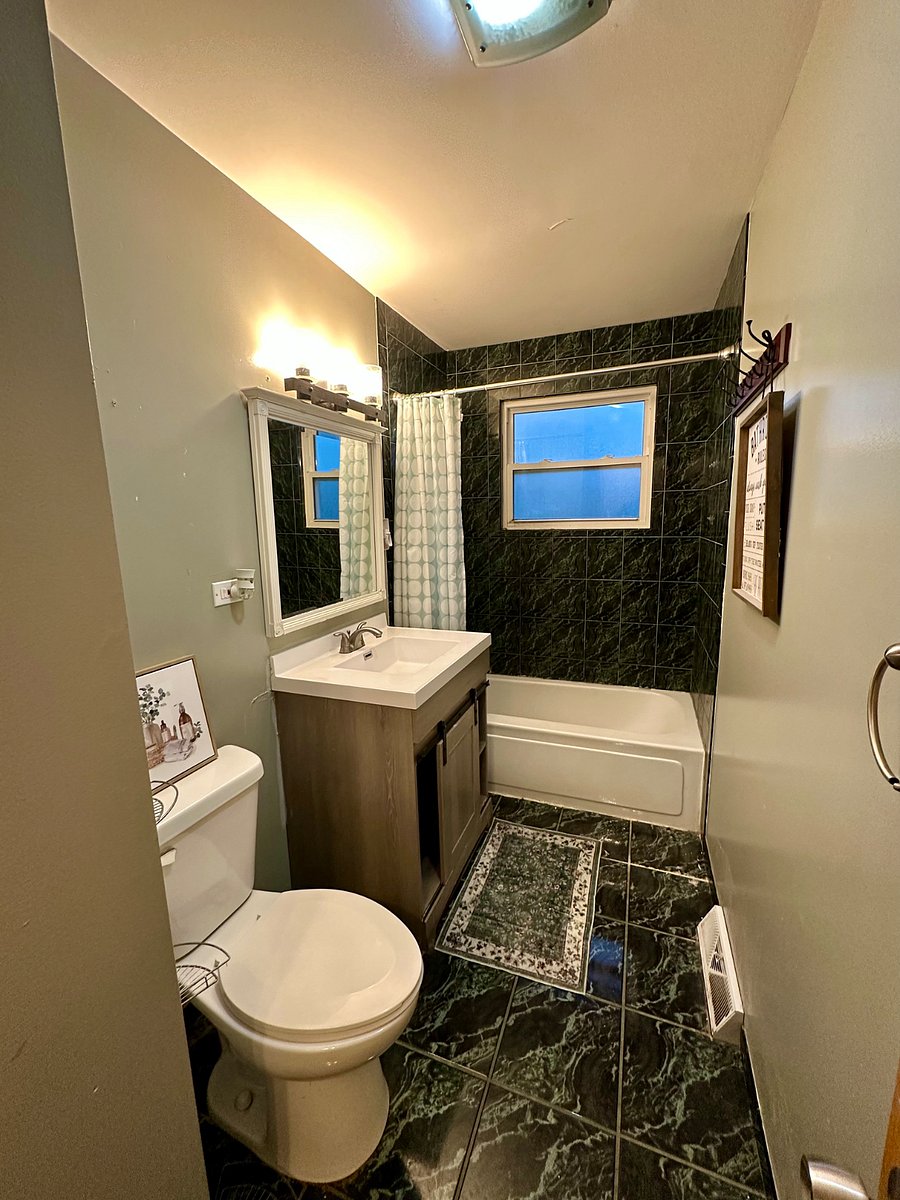 Furnished Finder property 875266_1 photo 5