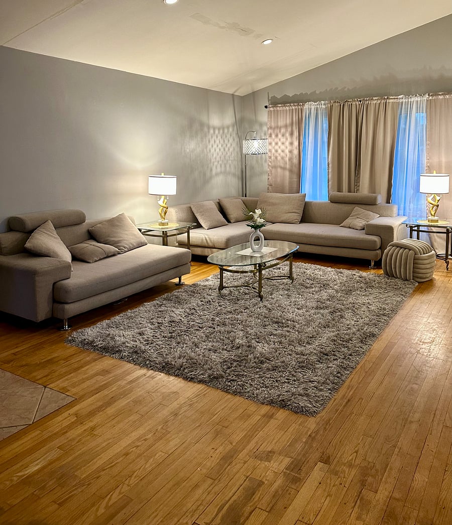 Furnished Finder property 875266_1 photo 8