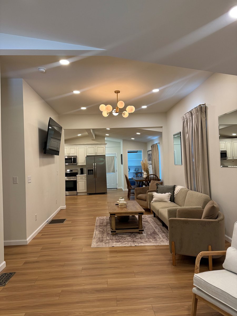 Furnished Finder property 875270_1 photo 4