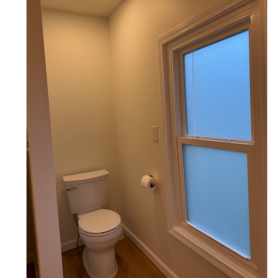 Furnished Finder property 875270_1 photo 6