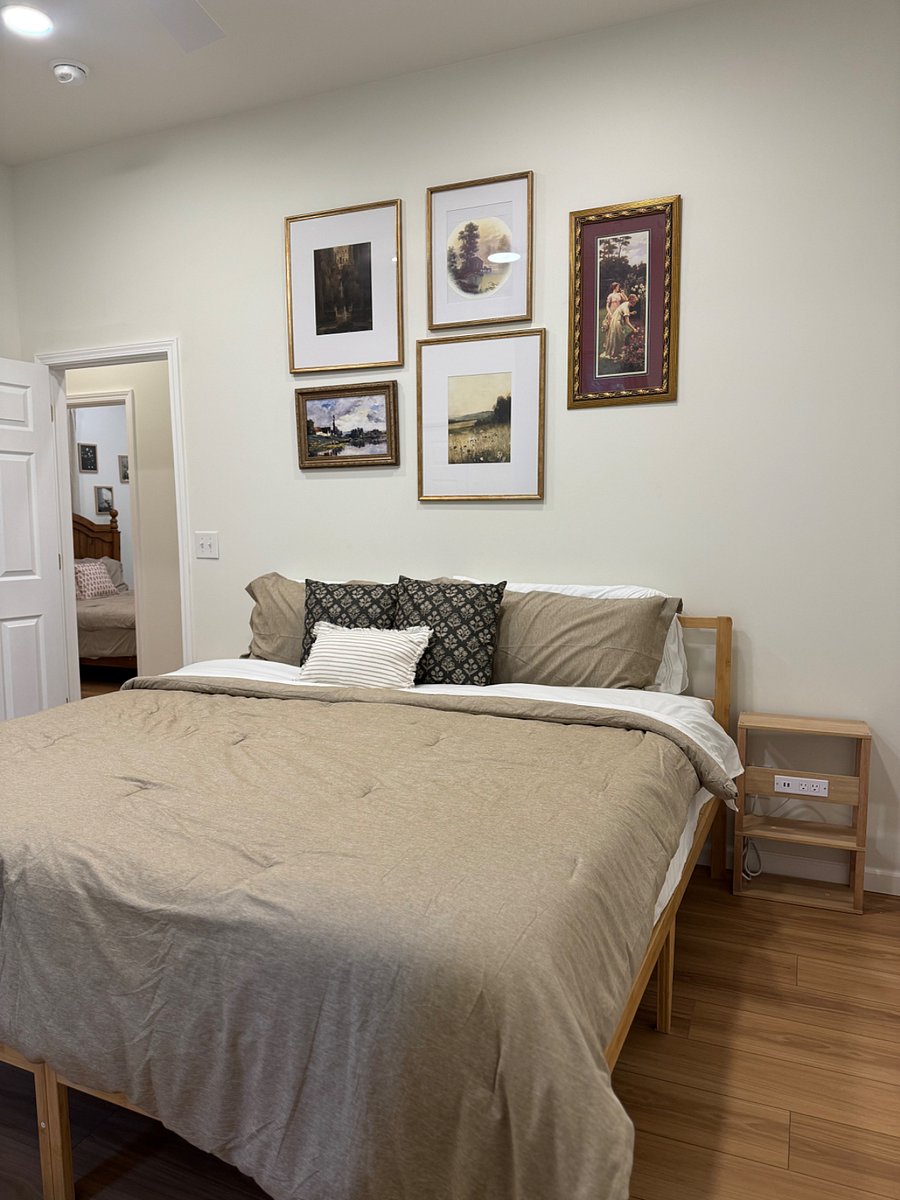 Furnished Finder property 875270_1 photo 3