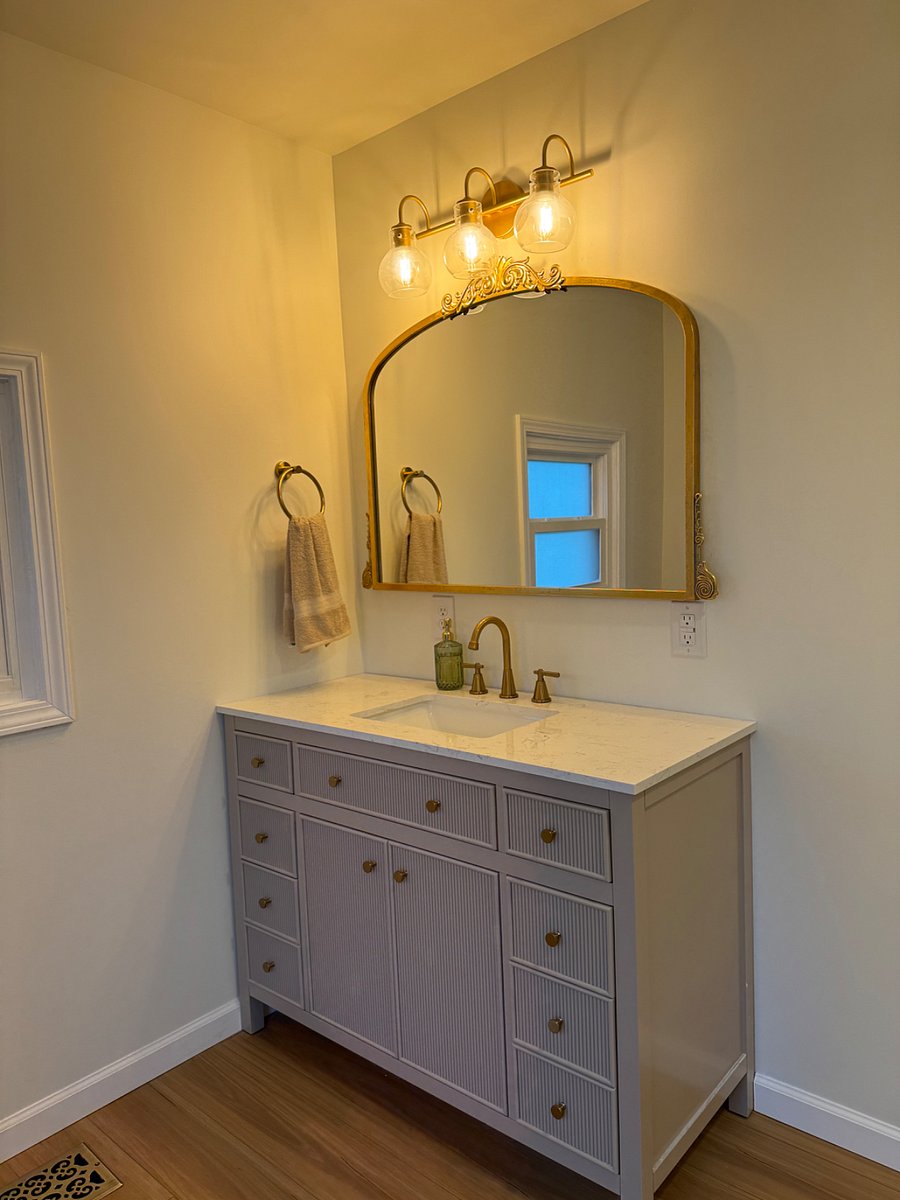 Furnished Finder property 875270_1 photo 5