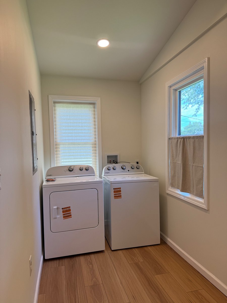 Furnished Finder property 875270_1 photo 8