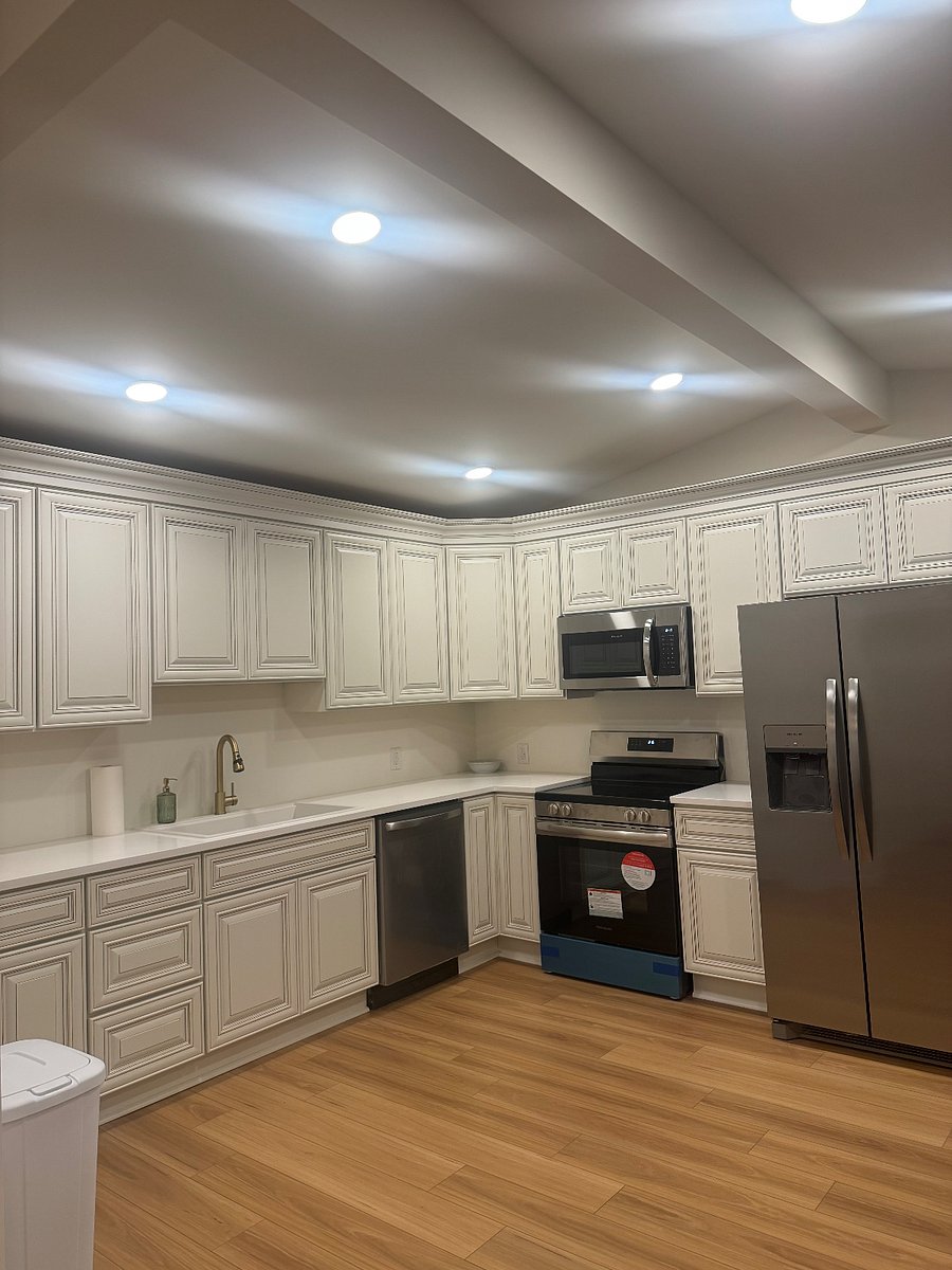 Furnished Finder property 875270_1 photo 10