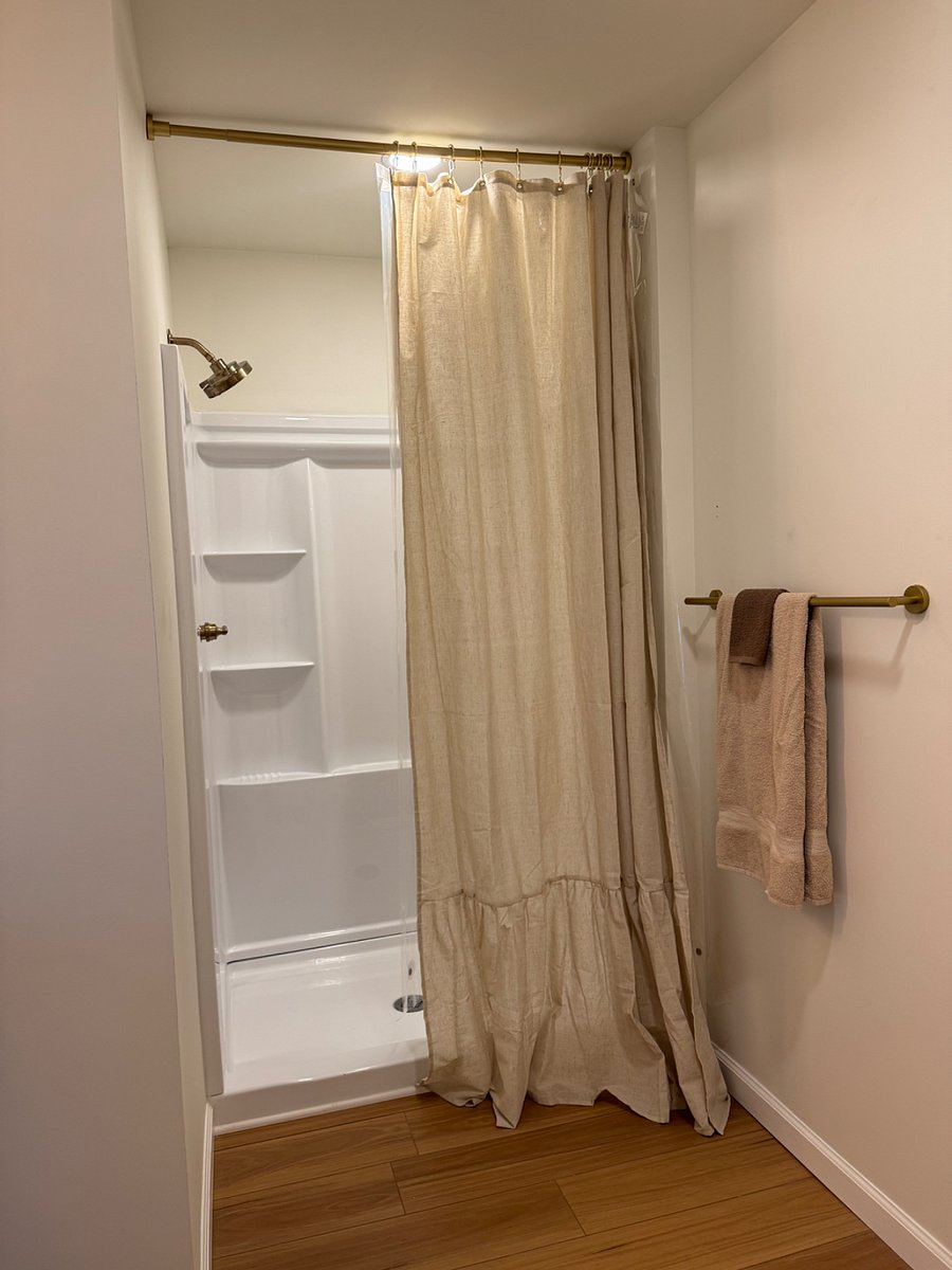 Furnished Finder property 875270_1 photo 7