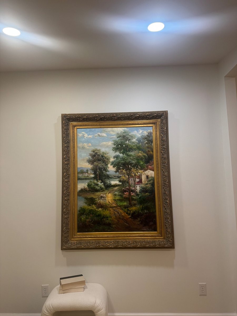 Furnished Finder property 875270_1 photo 11