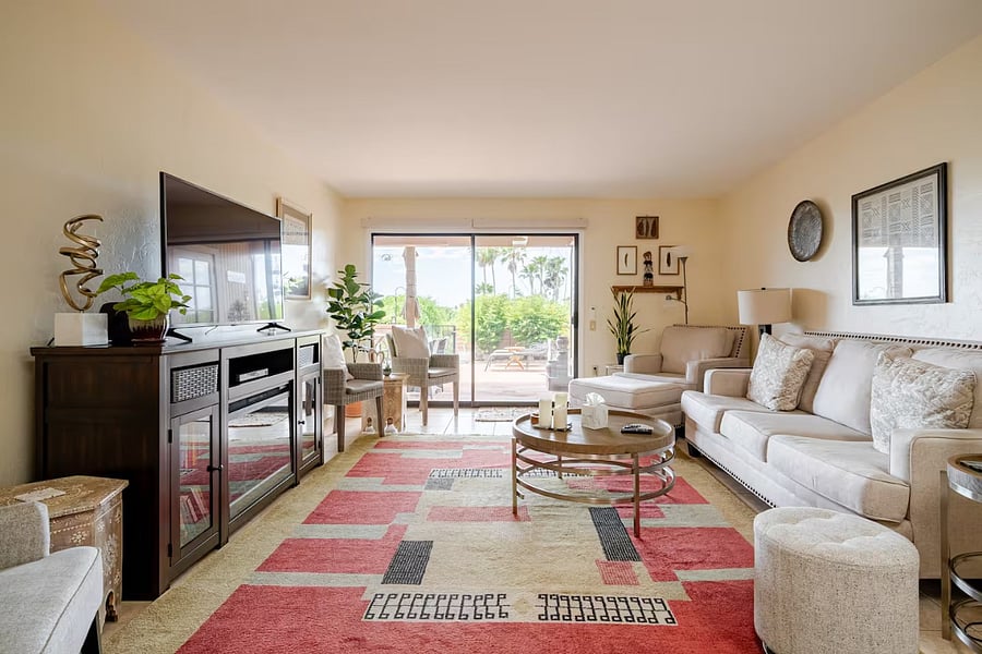 Furnished Finder property 875271_1 photo 2