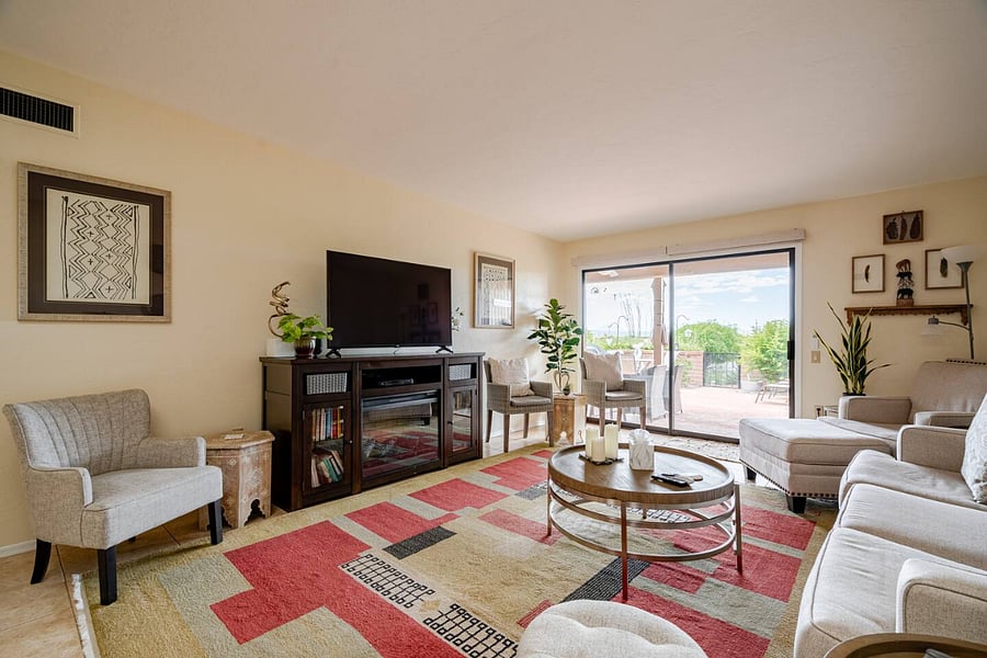 Furnished Finder property 875271_1 photo 4