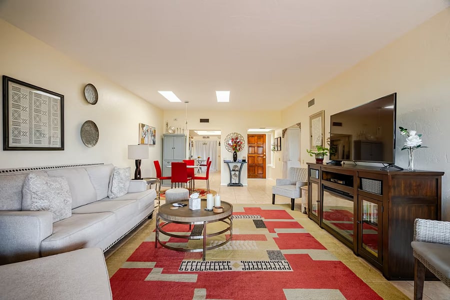 Furnished Finder property 875271_1 photo 8