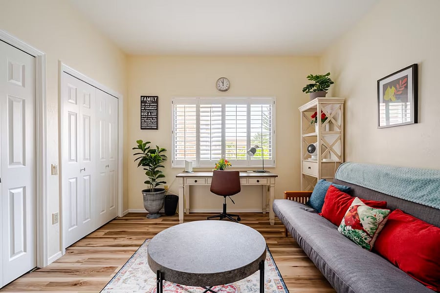 Furnished Finder property 875271_1 photo 10