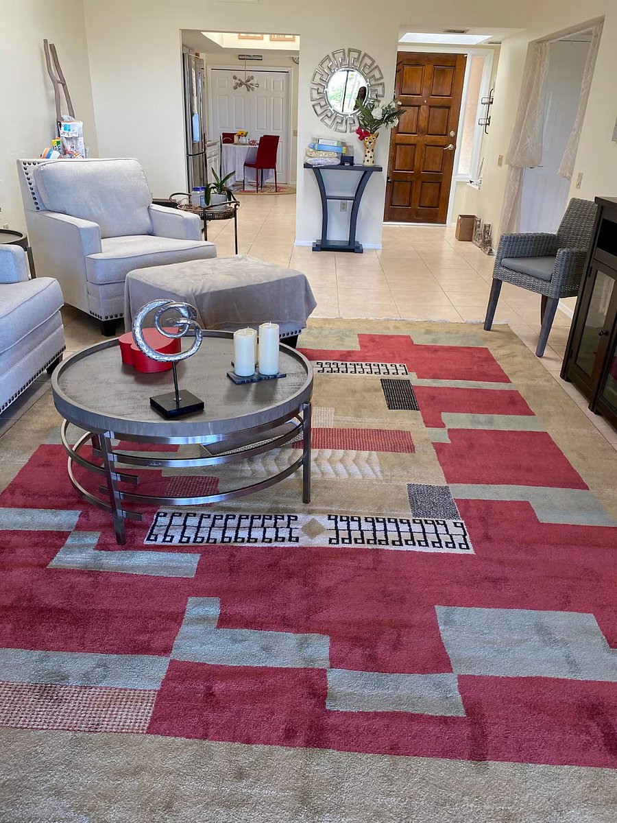 Furnished Finder property 875271_1 photo 12