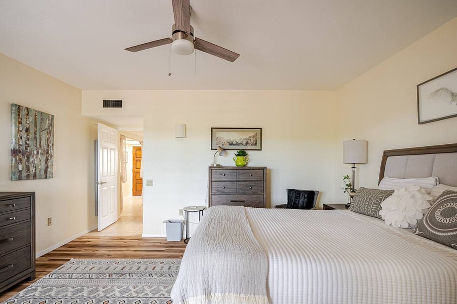 Furnished Finder property 875271_1 photo 14