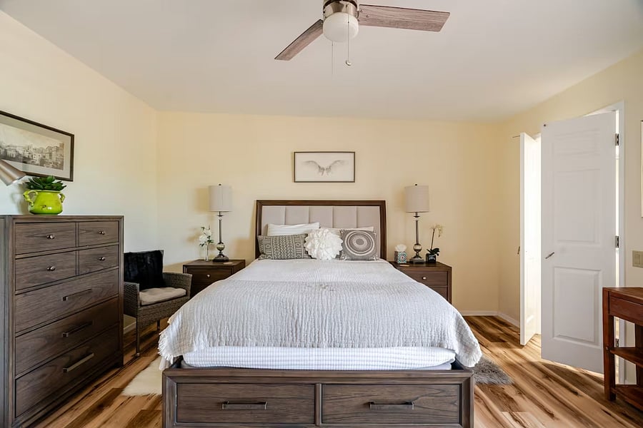 Furnished Finder property 875271_1 photo 16