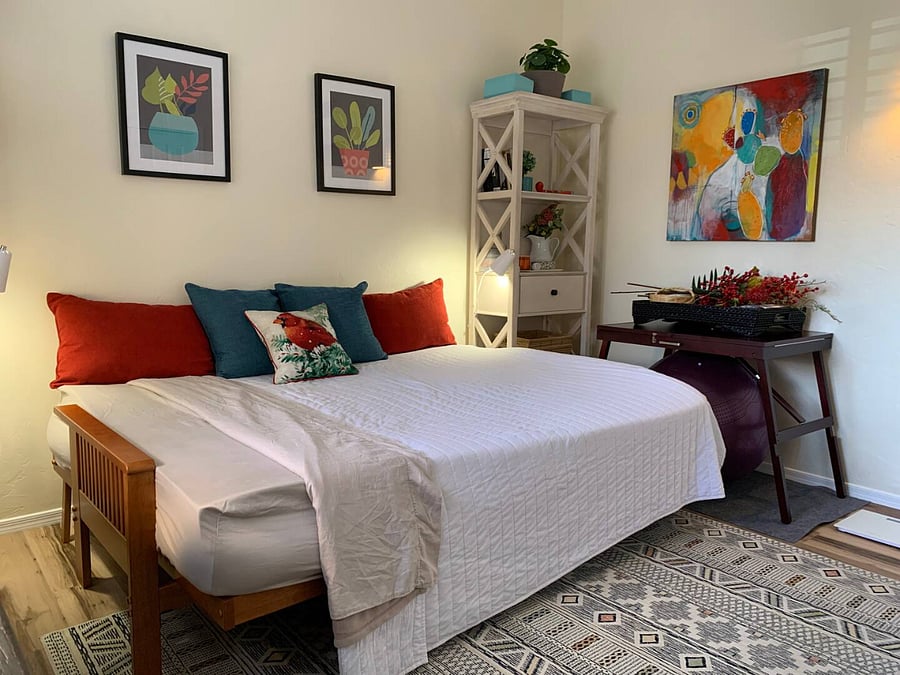 Furnished Finder property 875271_1 photo 20