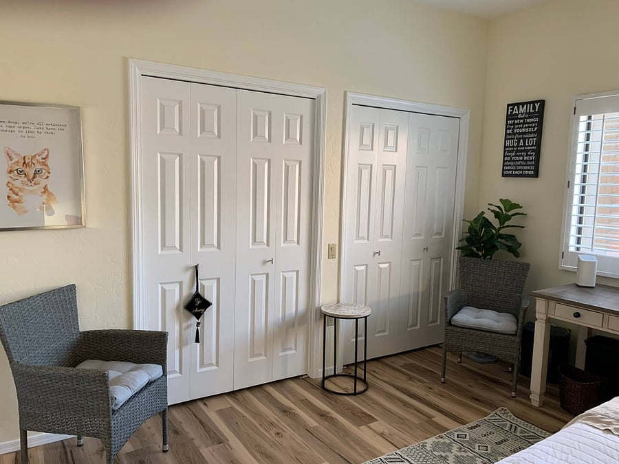 Furnished Finder property 875271_1 photo 22