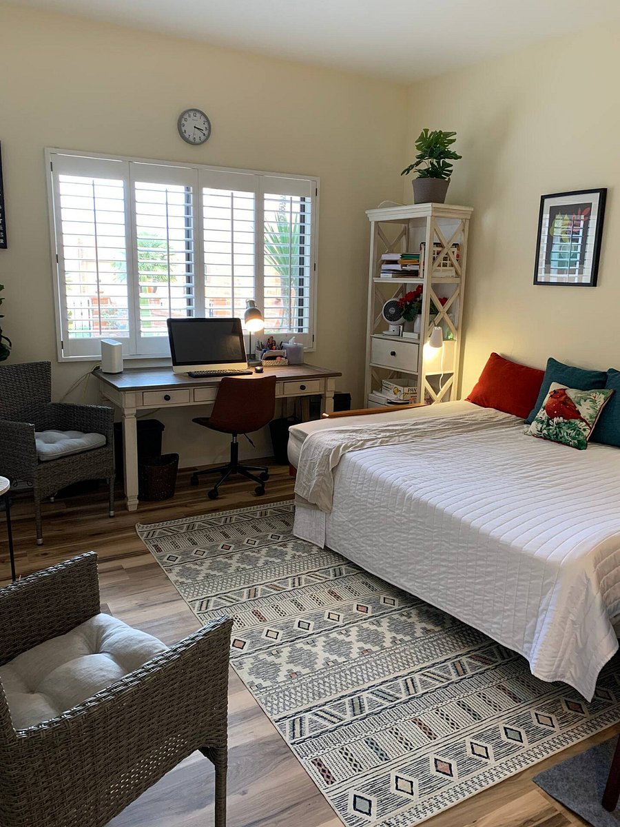 Furnished Finder property 875271_1 photo 24