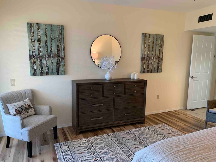 Furnished Finder property 875271_1 photo 26
