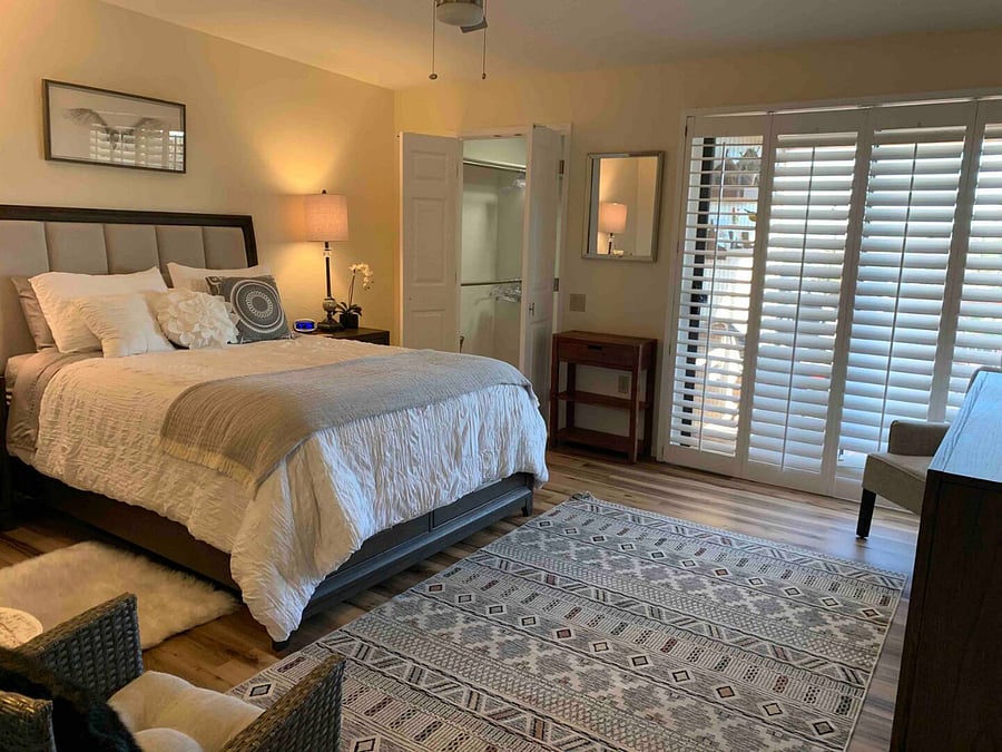 Furnished Finder property 875271_1 photo 28