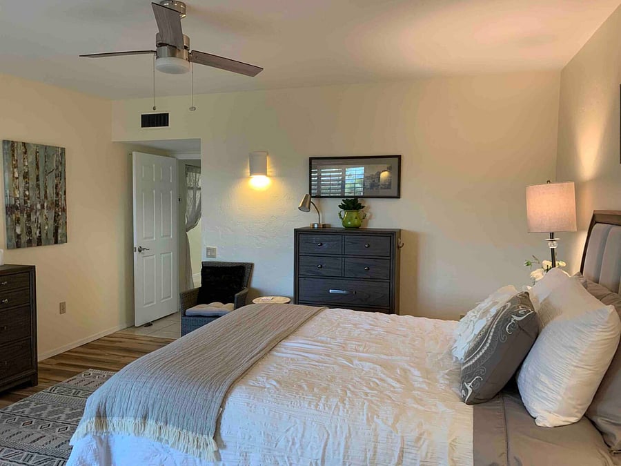 Furnished Finder property 875271_1 photo 5