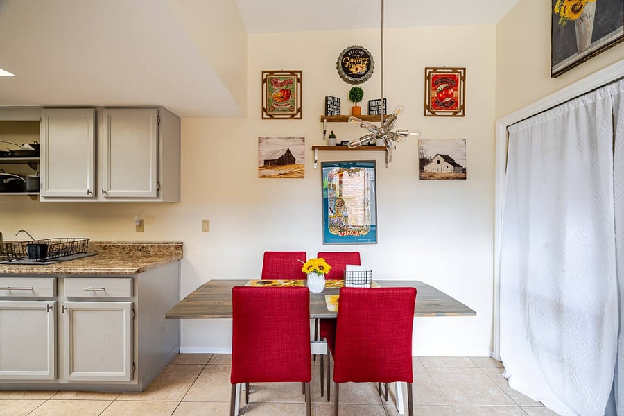 Furnished Finder property 875271_1 photo 7