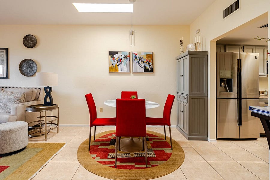 Furnished Finder property 875271_1 photo 9