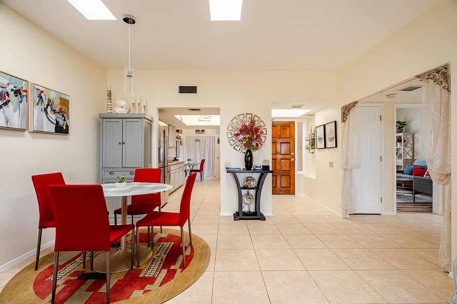 Furnished Finder property 875271_1 photo 11