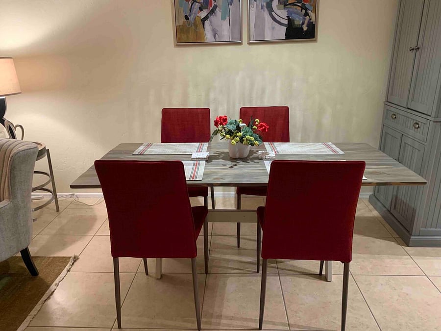Furnished Finder property 875271_1 photo 13