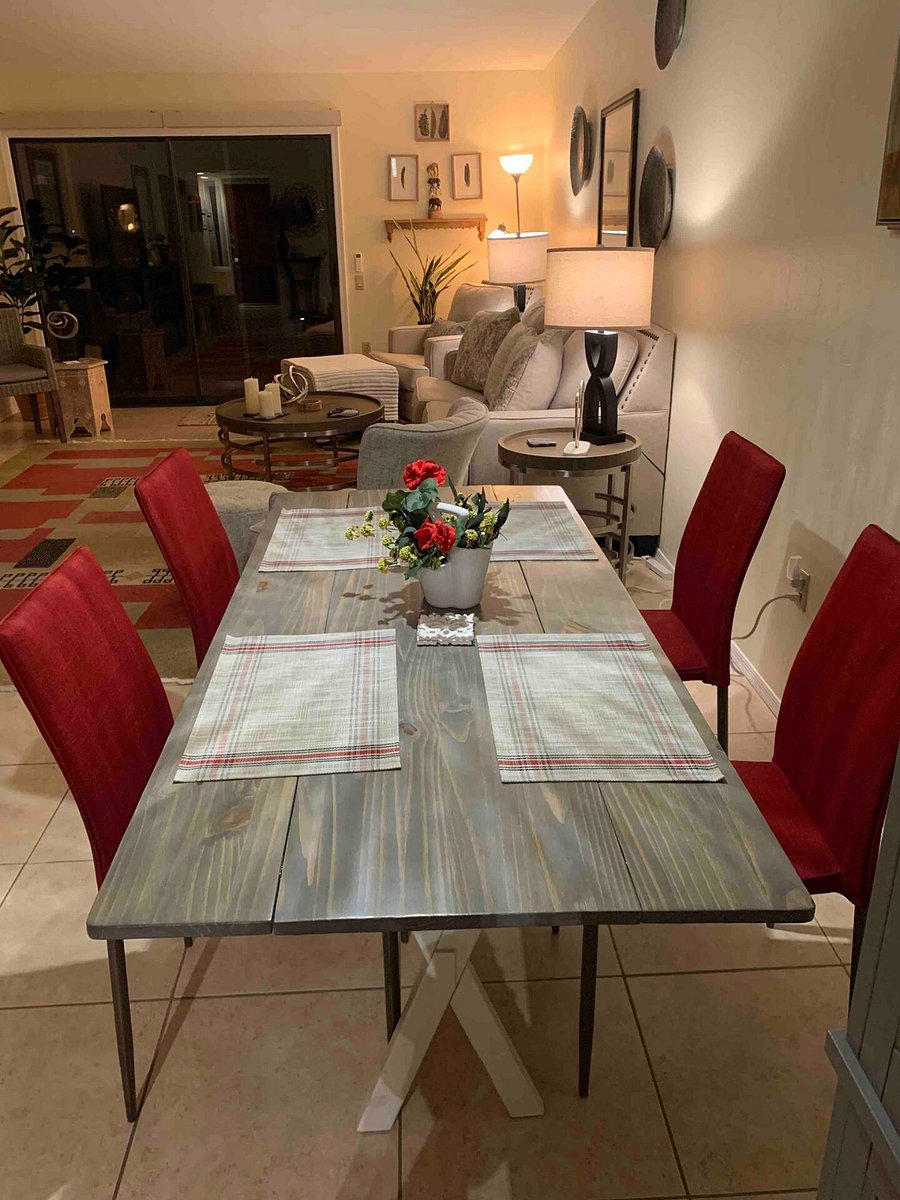 Furnished Finder property 875271_1 photo 15