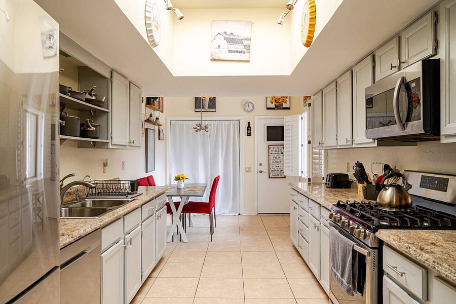 Furnished Finder property 875271_1 photo 19