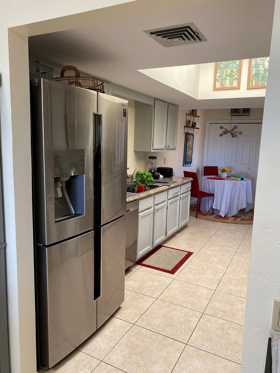 Furnished Finder property 875271_1 photo 21