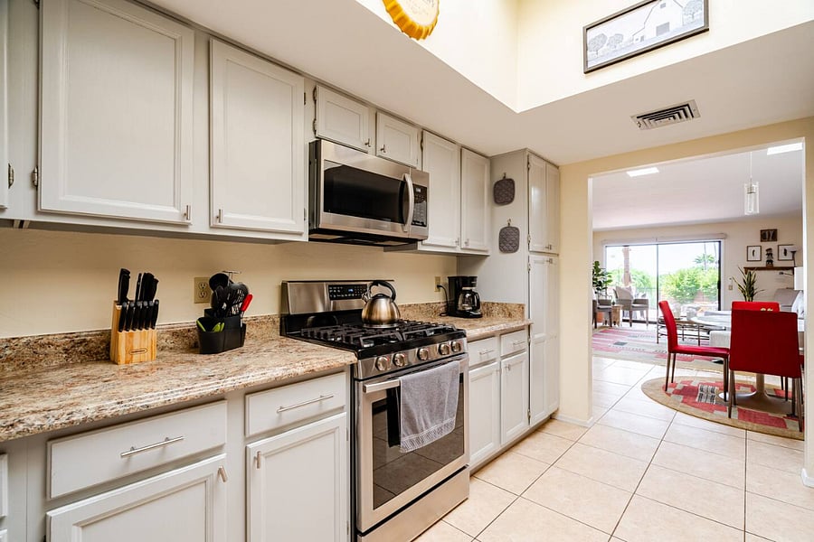 Furnished Finder property 875271_1 photo 23